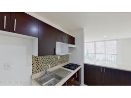 Appartement 3 chambre à vendre à Tultitlan, Mexico, Tultitlan