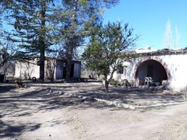  Haus zu verkaufen in San Rafael, Mendoza, San Rafael