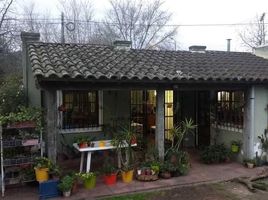 3 Habitación Villa en venta en General Sarmiento, Buenos Aires, General Sarmiento