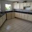 4 Schlafzimmer Villa zu vermieten in Queretaro, Queretaro, Queretaro, Queretaro