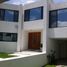4 Schlafzimmer Villa zu vermieten in Queretaro, Queretaro, Queretaro, Queretaro