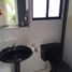 4 Schlafzimmer Villa zu vermieten in Queretaro, Queretaro, Queretaro, Queretaro