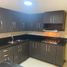 3 Bedroom Villa for rent in Bello, Antioquia, Bello, Antioquia