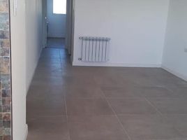 Appartement 1 chambre à vendre à General Pueyrredon, Buenos Aires, General Pueyrredon