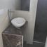 Appartement 1 chambre à vendre à General Pueyrredon, Buenos Aires, General Pueyrredon