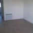 Appartement 1 chambre à vendre à General Pueyrredon, Buenos Aires, General Pueyrredon