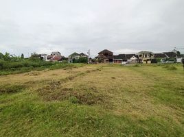  Land for sale in Yogyakarta, Depok, Sleman, Yogyakarta