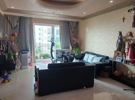 2 Bedroom Condo for sale in Universitas Katolik Indonesia Atma Jaya, Tanah Abang, Kebayoran Lama