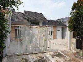 4 Habitación Casa en venta en Kenjeran, East Jawa, Kenjeran
