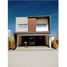 3 Bedroom Villa for sale in Jesus Maria, Aguascalientes, Jesus Maria