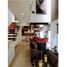3 Bedroom Villa for sale in Jesus Maria, Aguascalientes, Jesus Maria