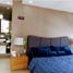 3 Schlafzimmer Villa zu verkaufen in Jesus Maria, Aguascalientes, Jesus Maria