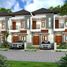 2 Bedroom House for sale in Denpasar Barat, Bali, Denpasar Barat