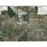  Land for sale in Reynosa, Tamaulipas, Reynosa