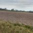  Land for sale in Reynosa, Tamaulipas, Reynosa
