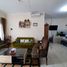 3 Schlafzimmer Villa zu verkaufen in Mlati, Yogyakarta, Mlati