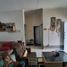 3 Schlafzimmer Villa zu verkaufen in Mlati, Yogyakarta, Mlati