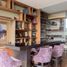 4 Schlafzimmer Haus zu verkaufen in Huixquilucan, Mexico, Huixquilucan, Mexico, Mexiko