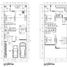 4 Schlafzimmer Villa zu verkaufen in Gubeng, East Jawa, Gubeng