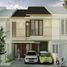 4 Schlafzimmer Villa zu verkaufen in Gubeng, East Jawa, Gubeng