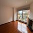 2 Bedroom Apartment for sale in Bogota, Cundinamarca, Bogota