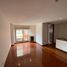 2 Bedroom Apartment for sale in Bogota, Cundinamarca, Bogota