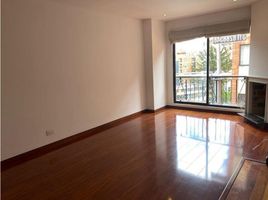 2 Habitación Apartamento en venta en Bogotá, Cundinamarca, Bogotá