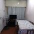 2 Habitación Apartamento en venta en Avellaneda, Buenos Aires, Avellaneda