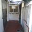 2 Habitación Apartamento en venta en Avellaneda, Buenos Aires, Avellaneda