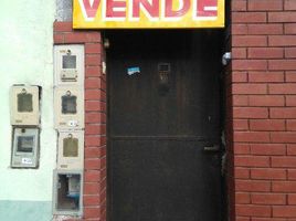 2 Habitación Apartamento en venta en Avellaneda, Buenos Aires, Avellaneda