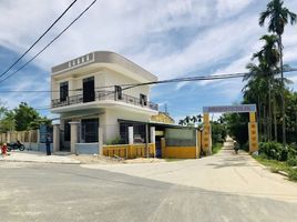  Đất for sale in Ô Chợ Dừa, Hà Nội, Ô Chợ Dừa, Đống Đa, Hà Nội