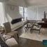 Maison 3 chambre à vendre à Cuajimalpa De Morelos, Mexico City, Cuajimalpa De Morelos