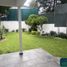 Maison 3 chambre à vendre à Cuajimalpa De Morelos, Mexico City, Cuajimalpa De Morelos