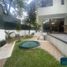 Maison 3 chambre à vendre à Cuajimalpa De Morelos, Mexico City, Cuajimalpa De Morelos