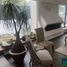 Maison 3 chambre à vendre à Cuajimalpa De Morelos, Mexico City, Cuajimalpa De Morelos