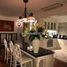 4 Bedroom Condo for rent in An Phu, Ho Chi Minh City, An Phu