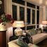 4 Bedroom Condo for rent in An Phu, Ho Chi Minh City, An Phu
