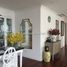 4 Bedroom Condo for rent in An Phu, Ho Chi Minh City, An Phu
