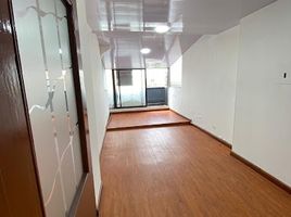 25.07 SqM Office for rent in Bogota, Cundinamarca, Bogota