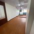 25.07 SqM Office for rent in Fundacion Cardioinfantil-Instituto de Cardiologia, Bogota, Bogota