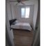2 Schlafzimmer Appartement zu vermieten in Betania, Panama, Betania, Panama City, Panama, Panama