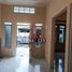 2 Bedroom House for sale in Cileungsi, Bogor, Cileungsi