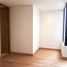 1 chambre Appartement for sale in Templo Bogotá Colombia, Bogota, Bogota