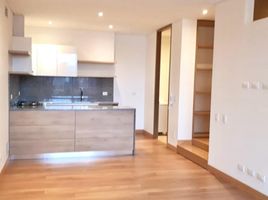 1 Habitación Apartamento en venta en Salto Del Tequendama, Bogotá, Bogotá