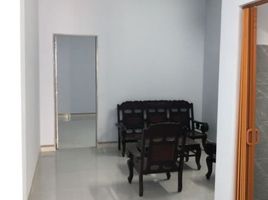 2 Phòng ngủ Nhà mặt tiền for rent in Phường 10, Gò Vấp, Phường 10