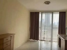 3 Bedroom Apartment for sale in Pacific Place, Tanah Abang, Tanah Abang