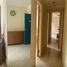 3 Bedroom Apartment for sale in Pacific Place, Tanah Abang, Tanah Abang