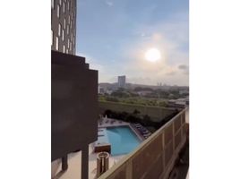 3 Bedroom Apartment for sale in Barranquilla Colombia Temple, Barranquilla, Barranquilla