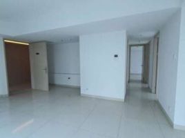 3 Bedroom Condo for sale in Dukuhpakis, Surabaya, Dukuhpakis