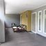 3 Schlafzimmer Villa zu verkaufen in Karangpilang, East Jawa, Karangpilang